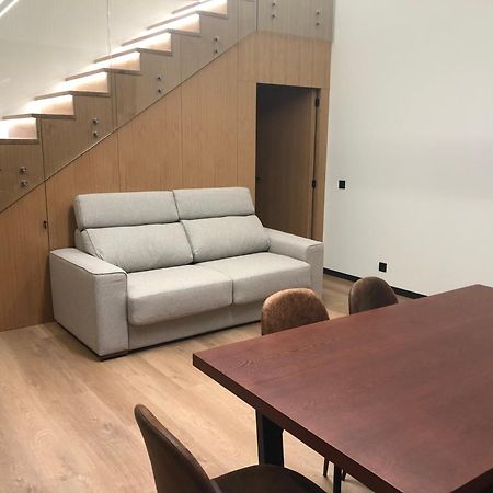 Empreendimento Serra Cortes do Meio Kültér fotó