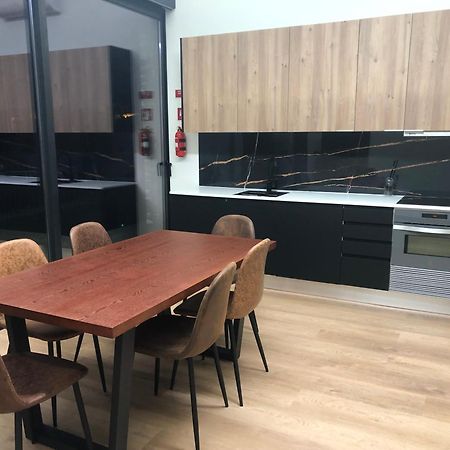 Empreendimento Serra Cortes do Meio Kültér fotó