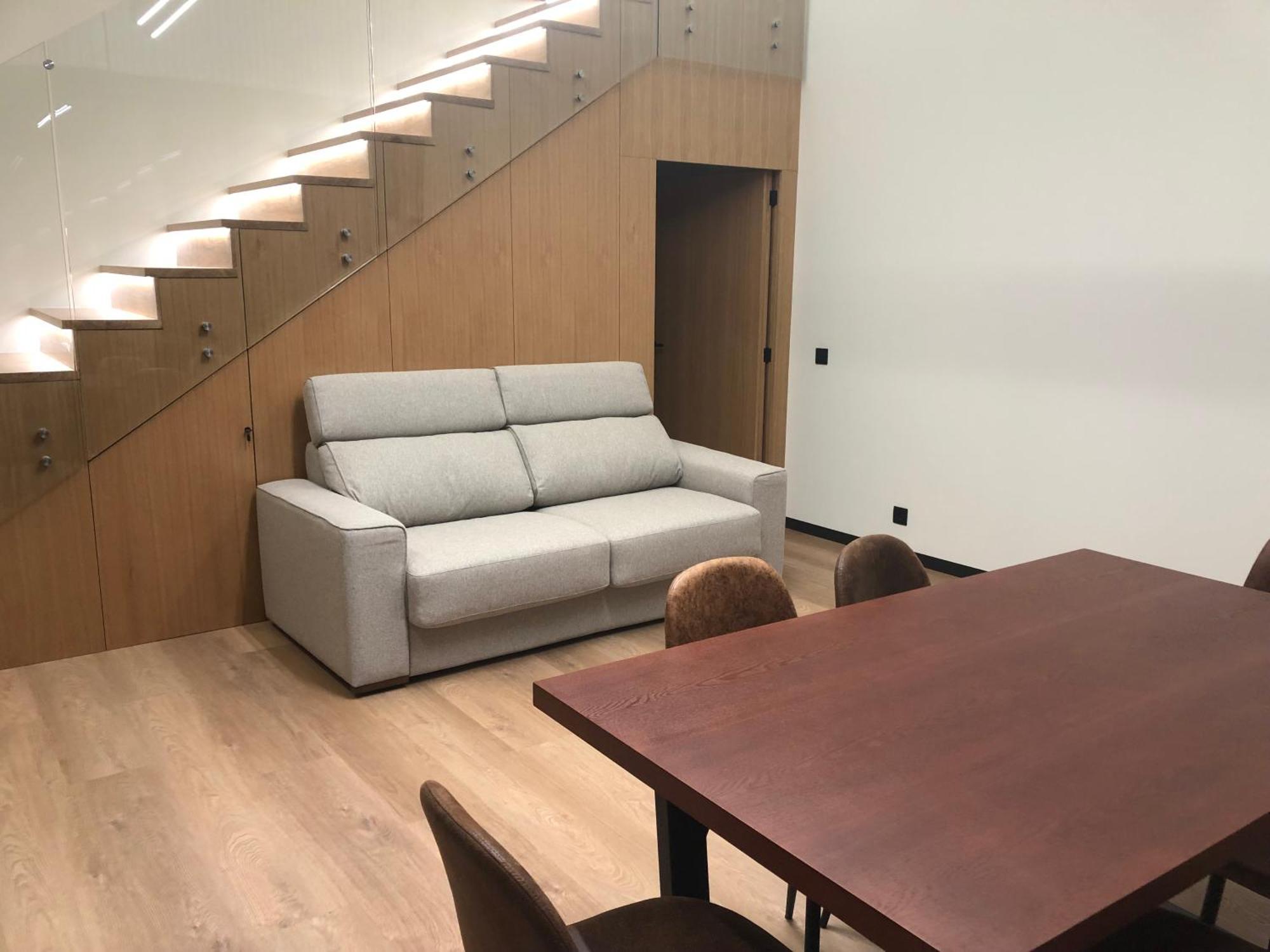 Empreendimento Serra Cortes do Meio Kültér fotó