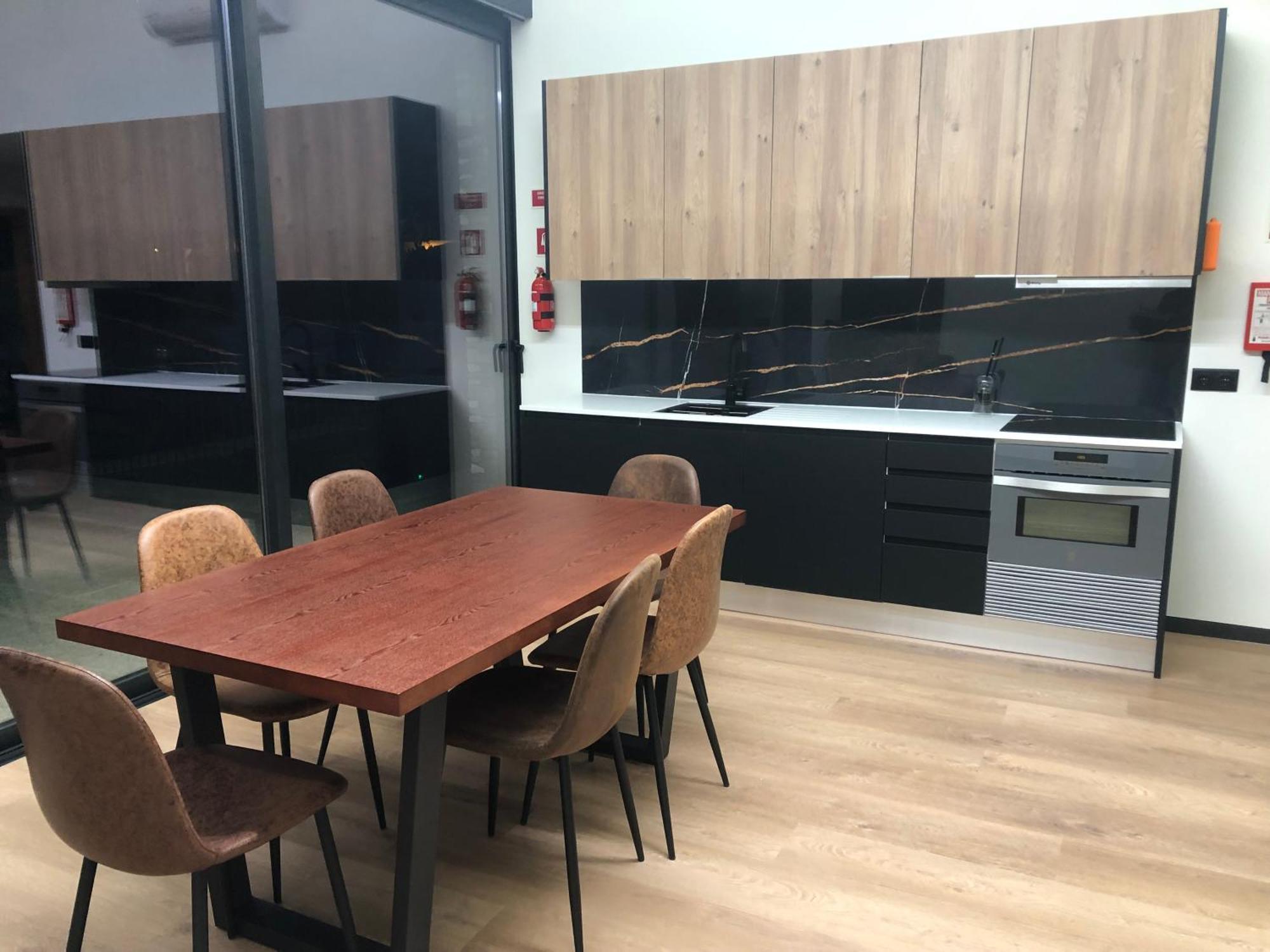 Empreendimento Serra Cortes do Meio Kültér fotó